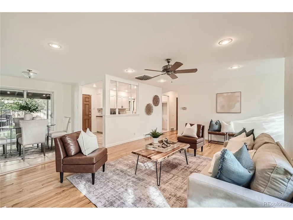 Unit for sale at 145 Carr St, Lakewood, CO 80226
