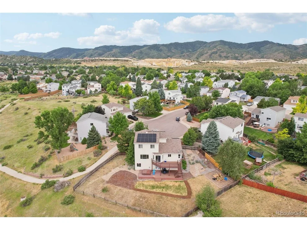 Unit for sale at 10345 Hazel Ct, Littleton, CO 80125