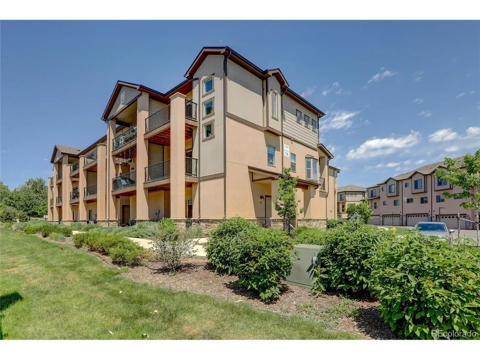 Unit for sale at 3155 E 104th Ave, Thornton, CO 80233