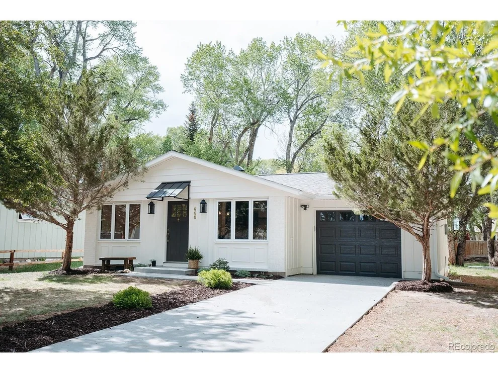 Unit for sale at 440 Mill St, Buena Vista, CO 81211
