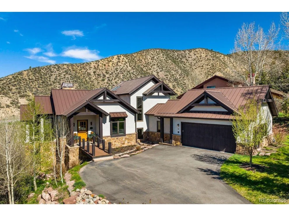 Unit for sale at 800 June Creek Rd, Edwards, CO 81632