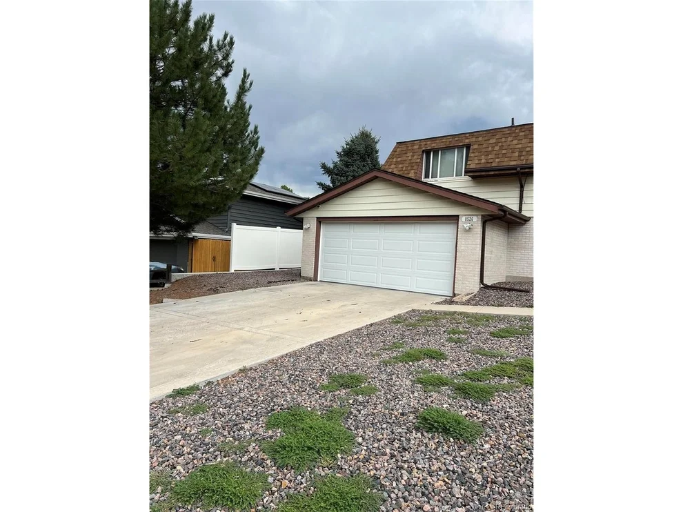Unit for sale at 8526 E Girard Ave, Denver, CO 80231
