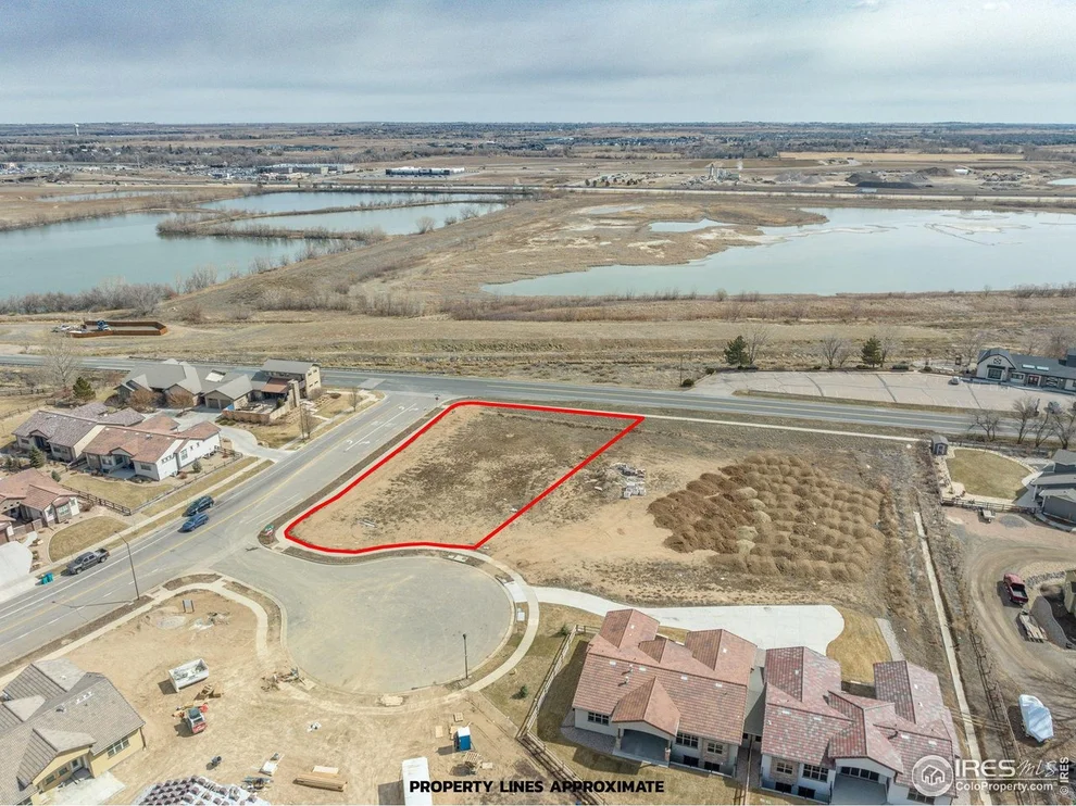 Unit for sale at 5202 Sunglow Ct, Fort Collins, CO 80528