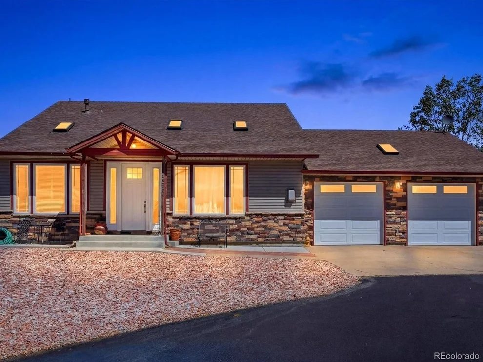 Unit for sale at 17050 Eagle St, Fort Lupton, CO 80621