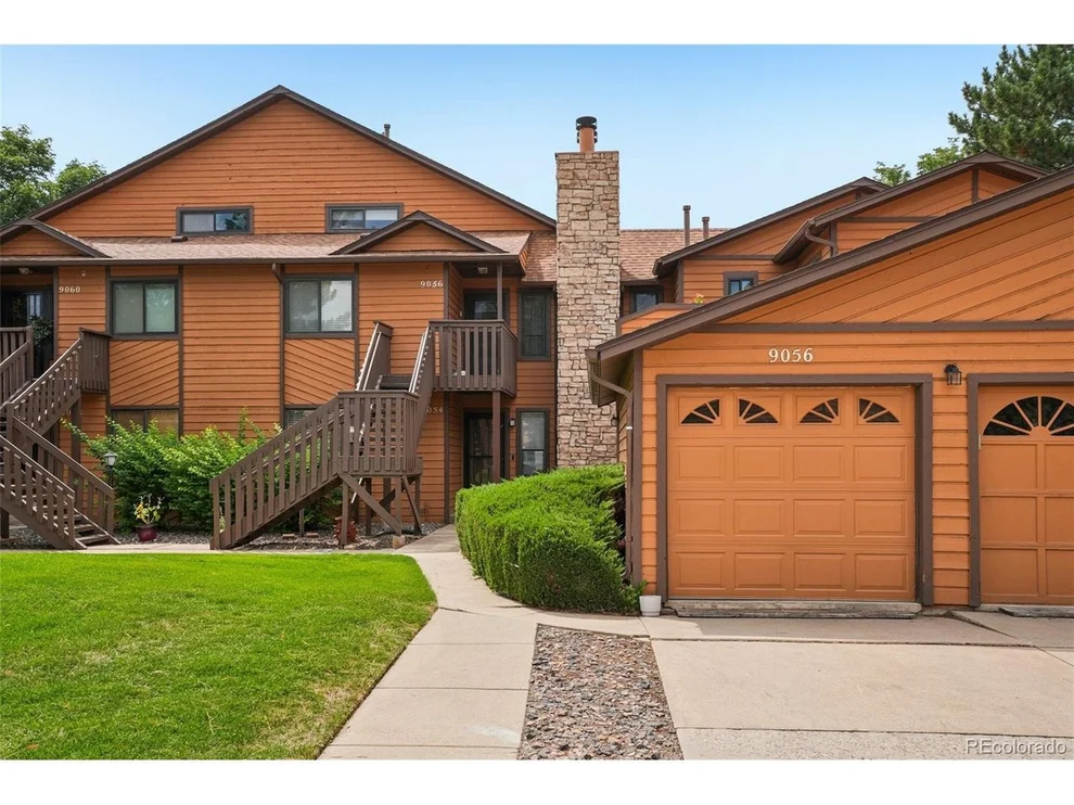 Unit for sale at 9056 W 88th Cir, Westminster, CO 80021