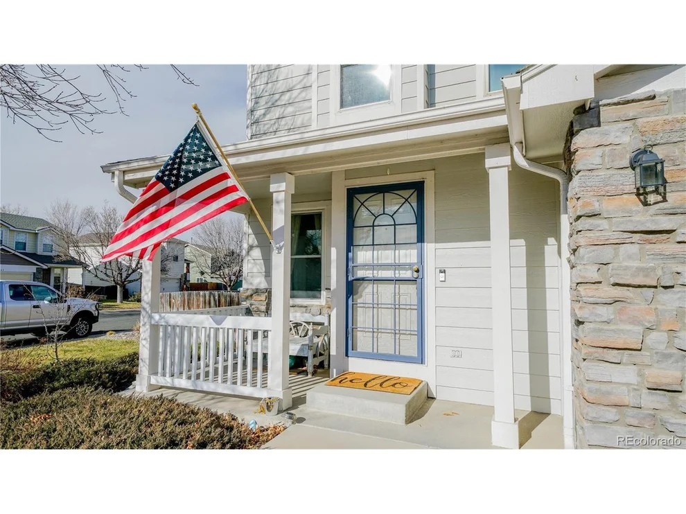 Unit for sale at 2618 E 118th Ct, Thornton, CO 80233