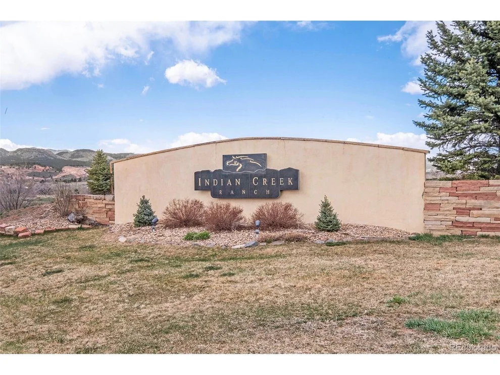 Unit for sale at 4688 Indian Creek Rd, Loveland, CO 80538