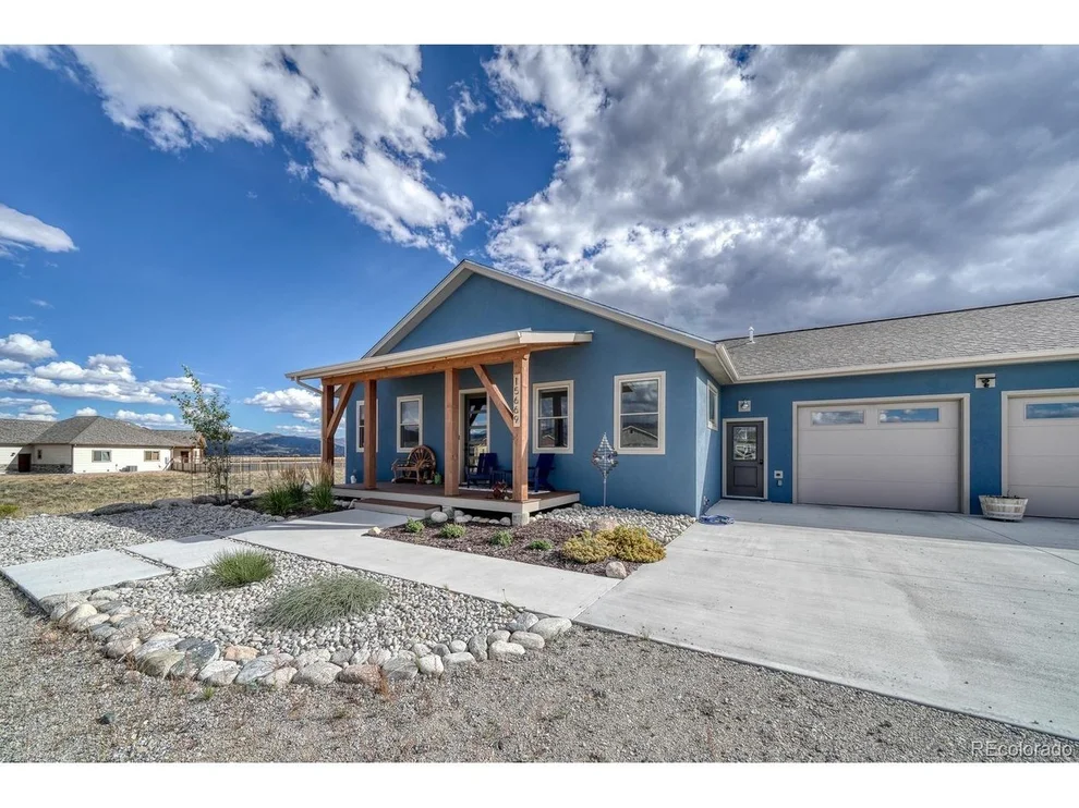 Unit for sale at 15669 Paintbrush St, Buena Vista, CO 81211