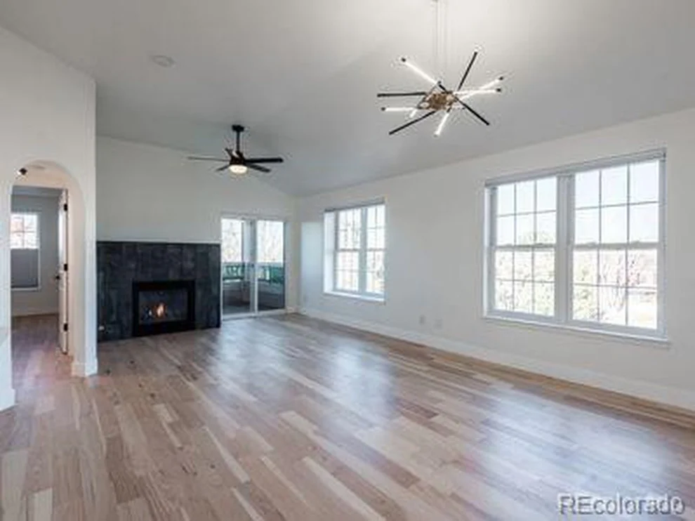 Unit for sale at 12764 Ironstone Way, Parker, CO 80134