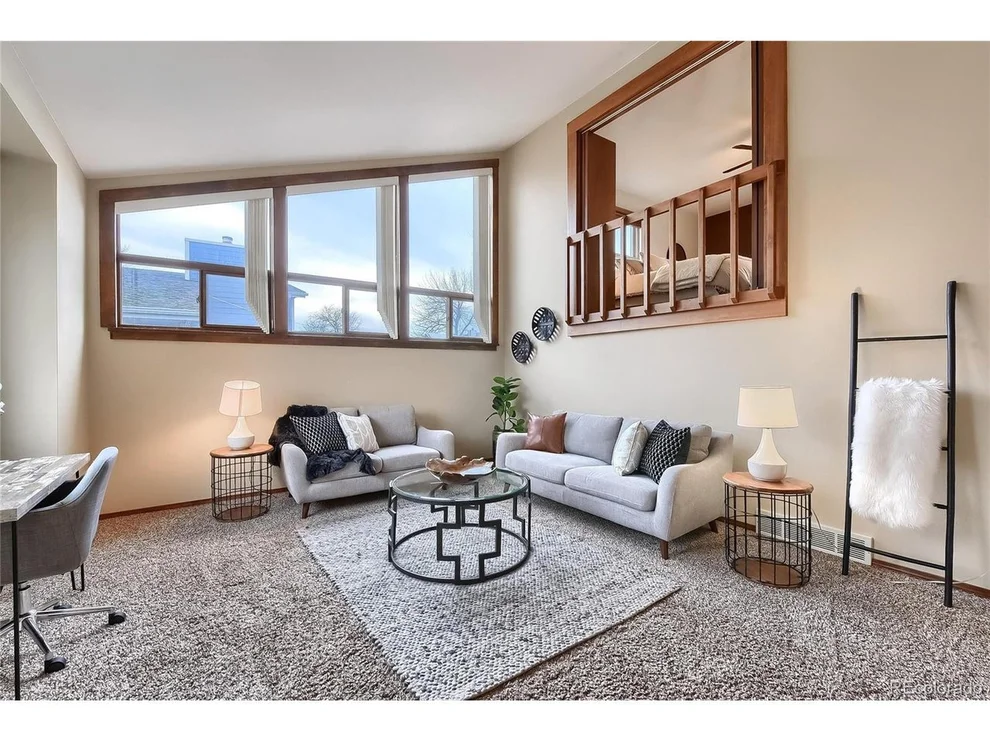 Unit for sale at 431 S 14th Ave, Brighton, CO 80601