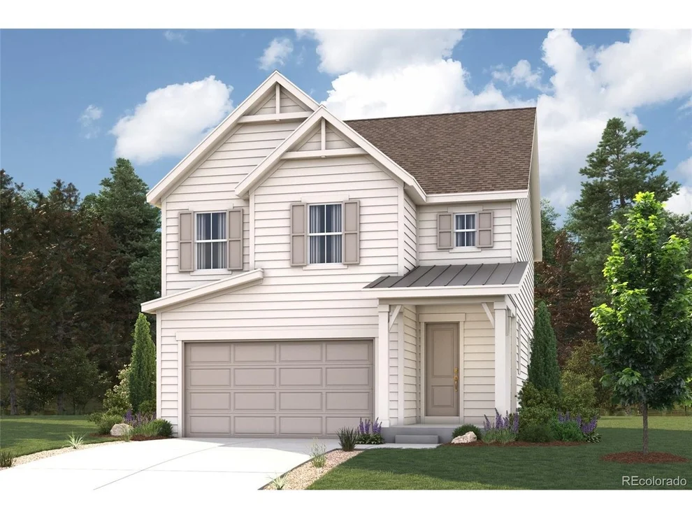 Unit for sale at 5745 Yarrrow St, Brighton, CO 80601