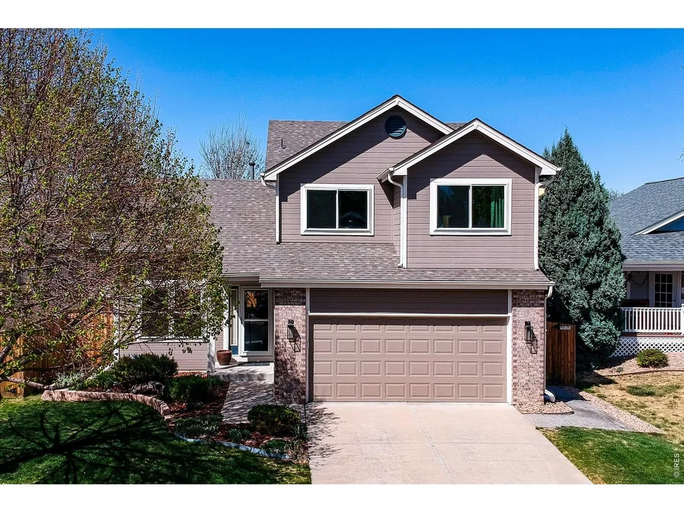 Unit for sale at 1855 E 135th Ave, Thornton, CO 80241