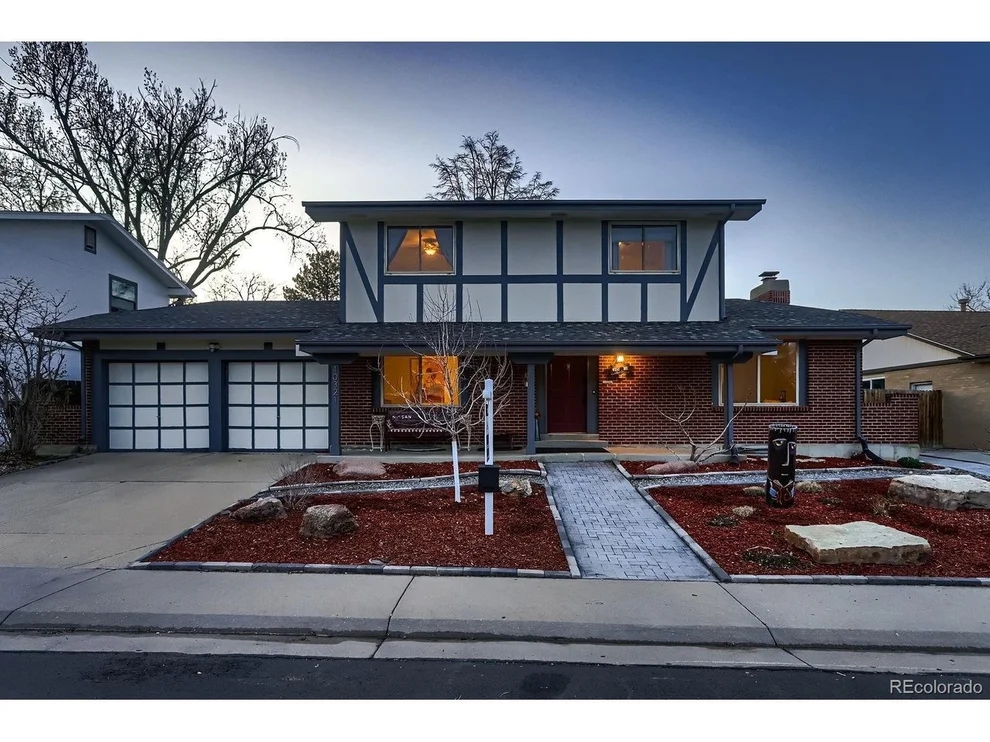 Unit for sale at 10321 W 101st Pl, Broomfield, CO 80021