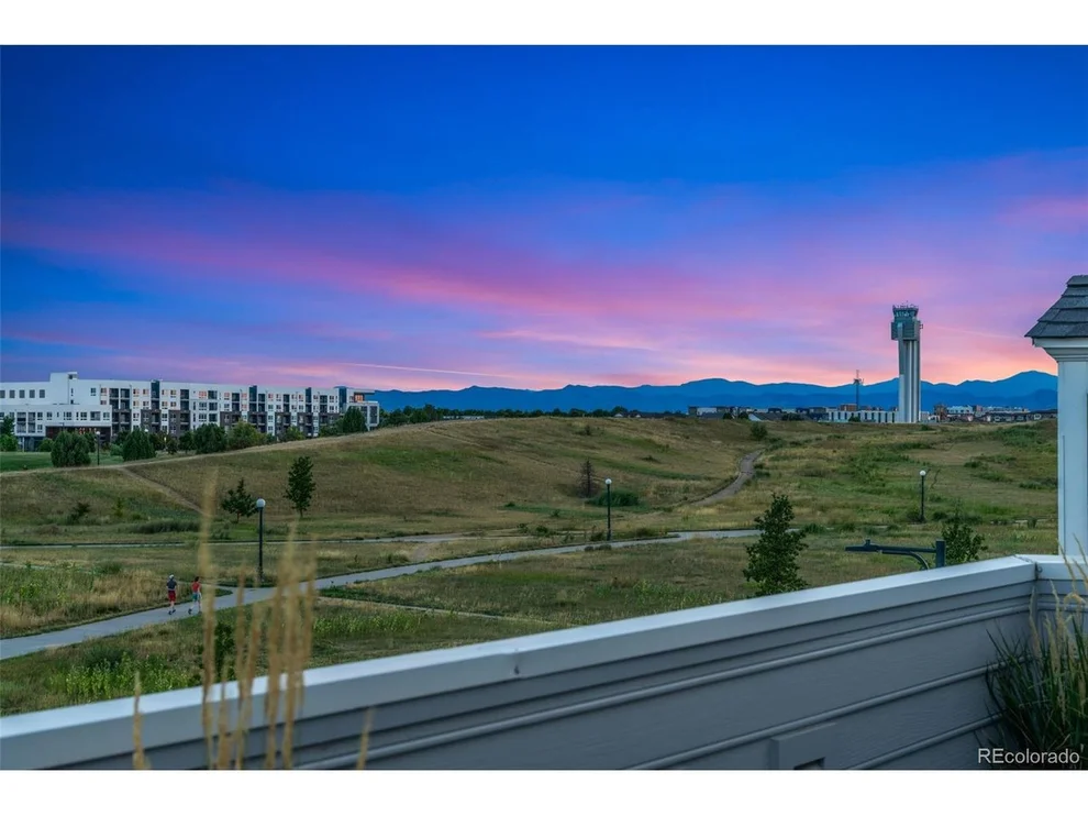 Unit for sale at 8851 E 33rd Ave, Denver, CO 80238