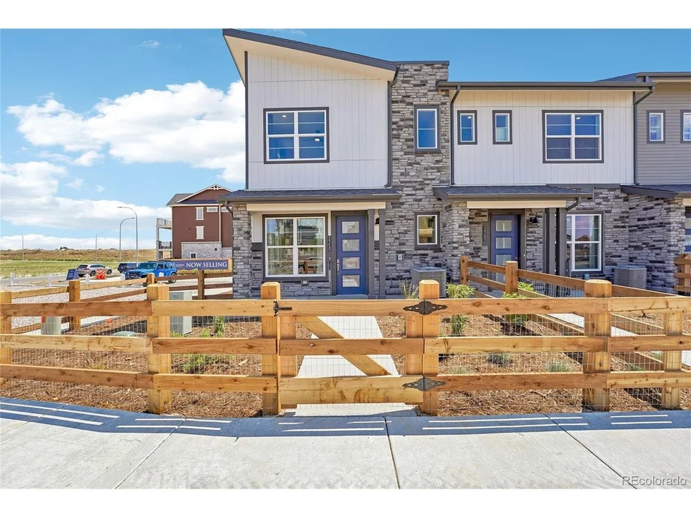 Unit for sale at 3350 W 87th Ave, Westminster, CO 80031