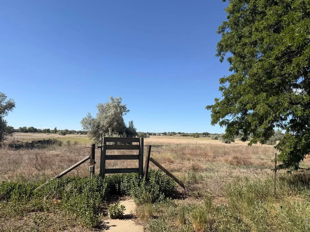 Unit for sale at 0 County Road 22 Rd, Longmont, CO 80504