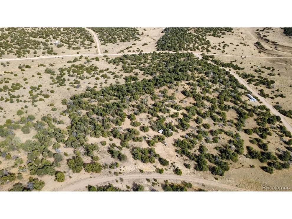 Unit for sale at 618 Pico del Questa, Walsenburg, CO 81089