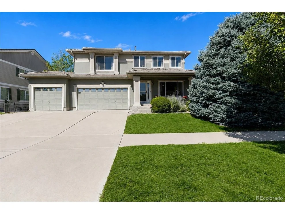 Unit for sale at 5299 Netherland St, Denver, CO 80249