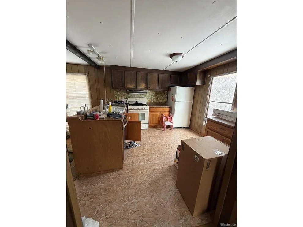 Unit for sale at 327 Cherry St, Lochbuie, CO 80603
