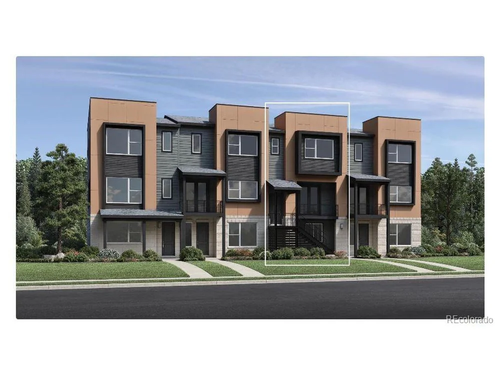 Unit for sale at 2532 Junegrass Ln, Superior, CO 80027