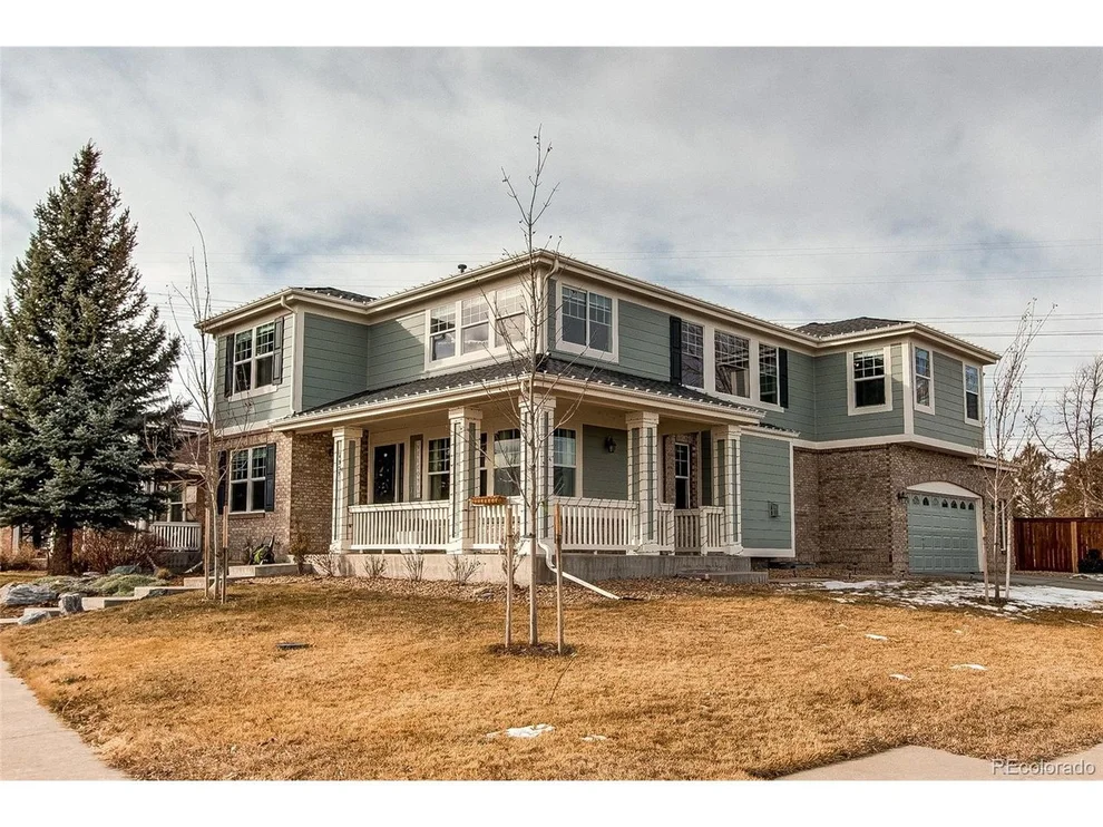 Unit for sale at 4935 S Elk St, Aurora, CO 80016