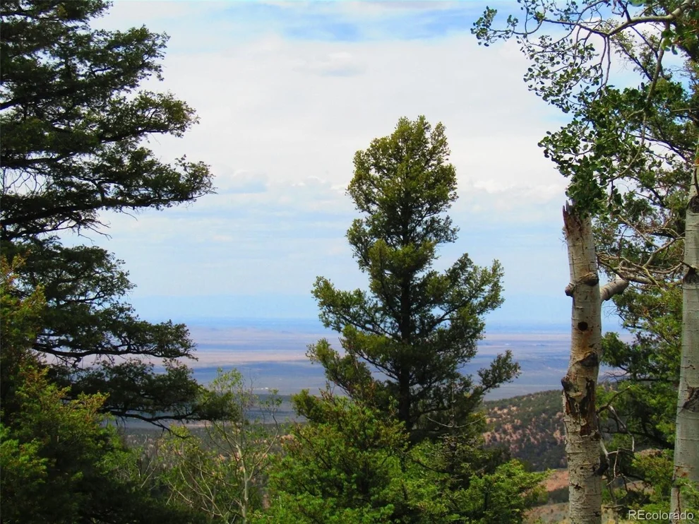 Unit for sale at 6029 Bruce Rd, San Luis, CO 81152