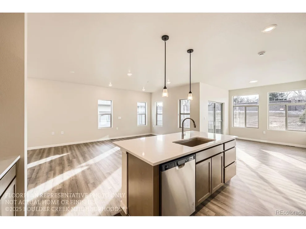 Unit for sale at 930 W 128th Pl, Westminster, CO 80234