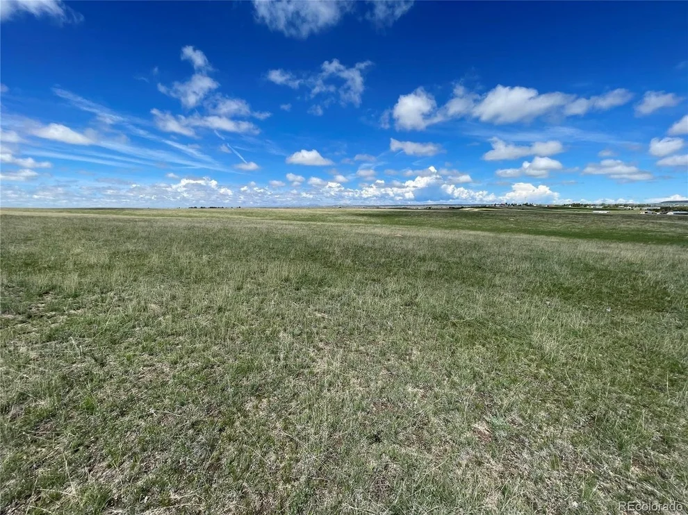 Unit for sale at Lot 3 Peyton Hwy, Peyton, CO 80831