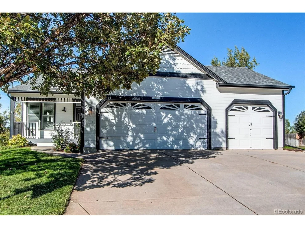 Unit for sale at 1209 E 131st Dr, Thornton, CO 80241