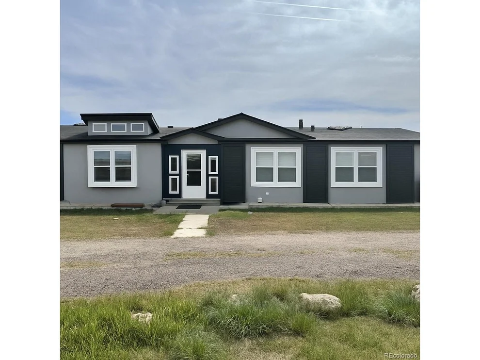 Unit for sale at 12932 County Road W.5, Weldona, CO 80653