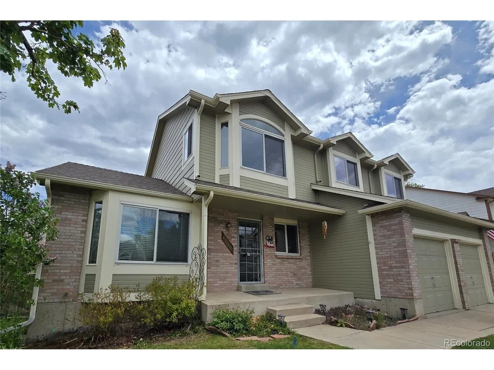 Unit for sale at 6766 Quail St, Arvada, CO 80004