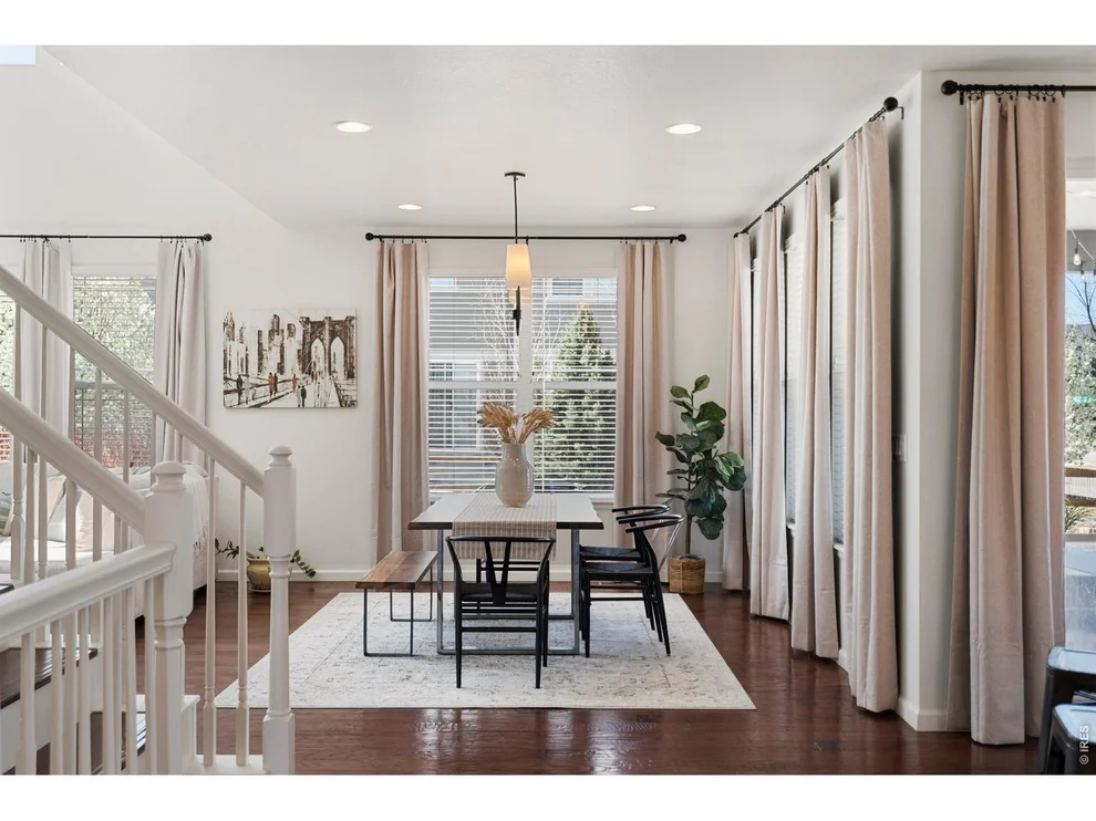 Unit for sale at 2313 Lodgepole Creek Dr, Fort Collins, CO 80528