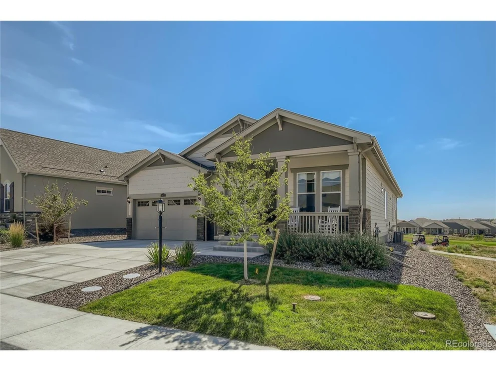 Unit for sale at 15622 Willow St, Thornton, CO 80602