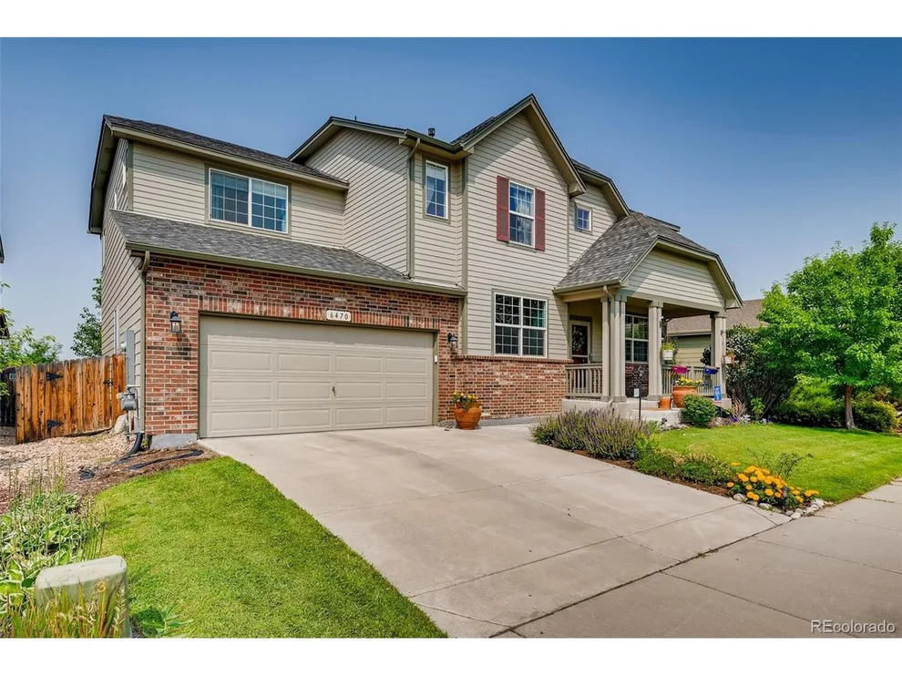 Unit for sale at 6470 Spring Valley Rd, Timnath, CO 80547