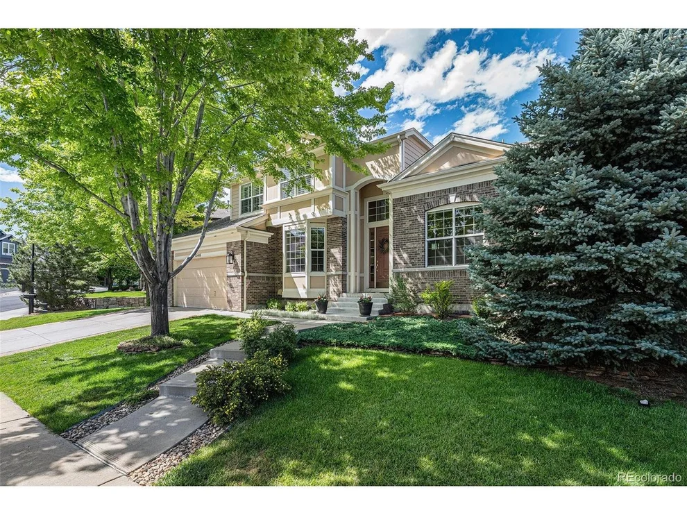 Unit for sale at 13465 W 60th Pl, Arvada, CO 80004