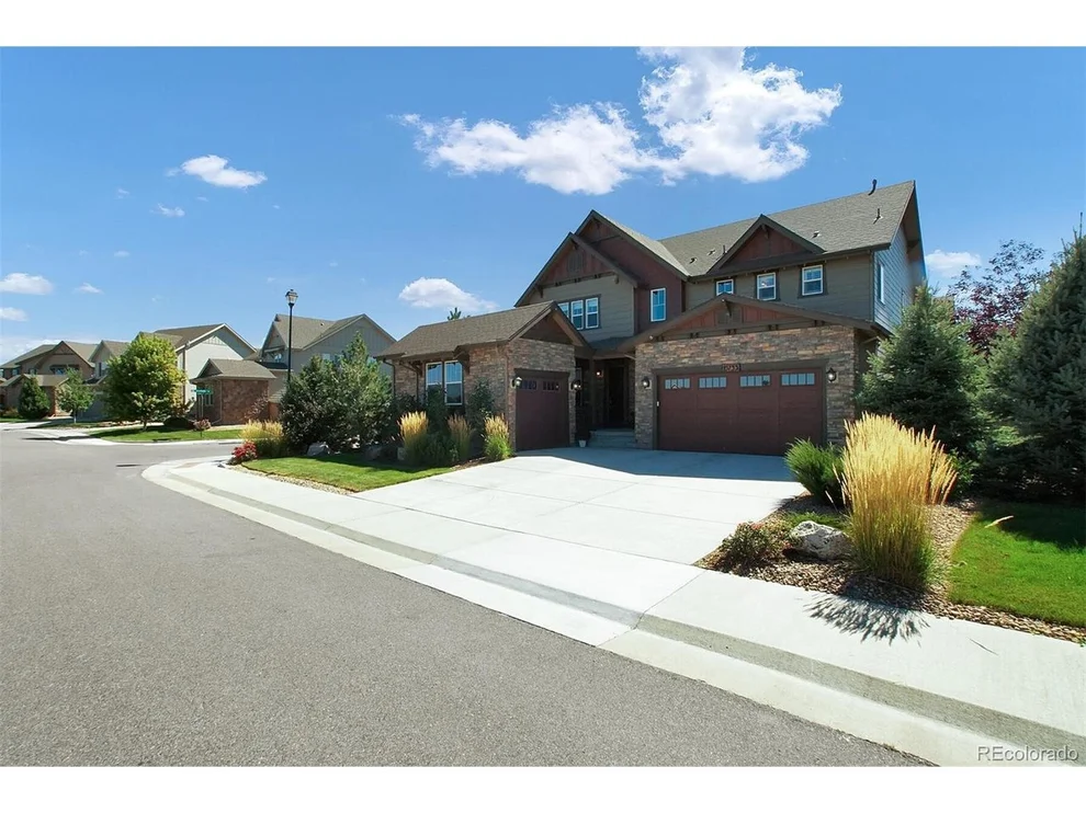 Unit for sale at 15733 Elizabeth Cir, Thornton, CO 80602