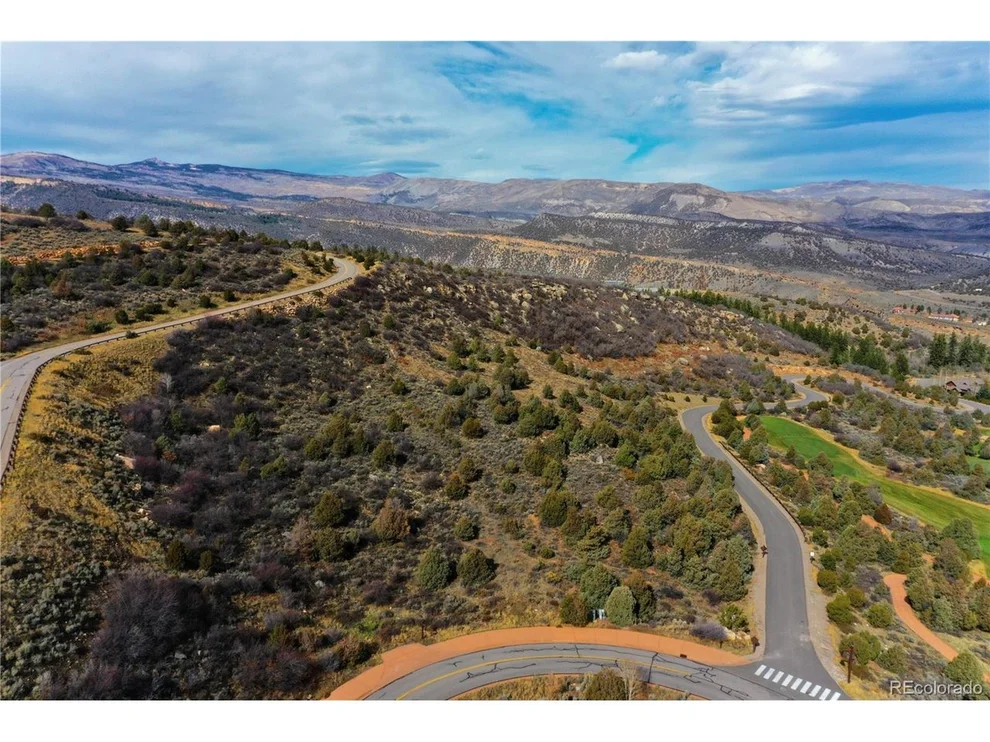 Unit for sale at 303 Red Sky, Wolcott, CO 81655