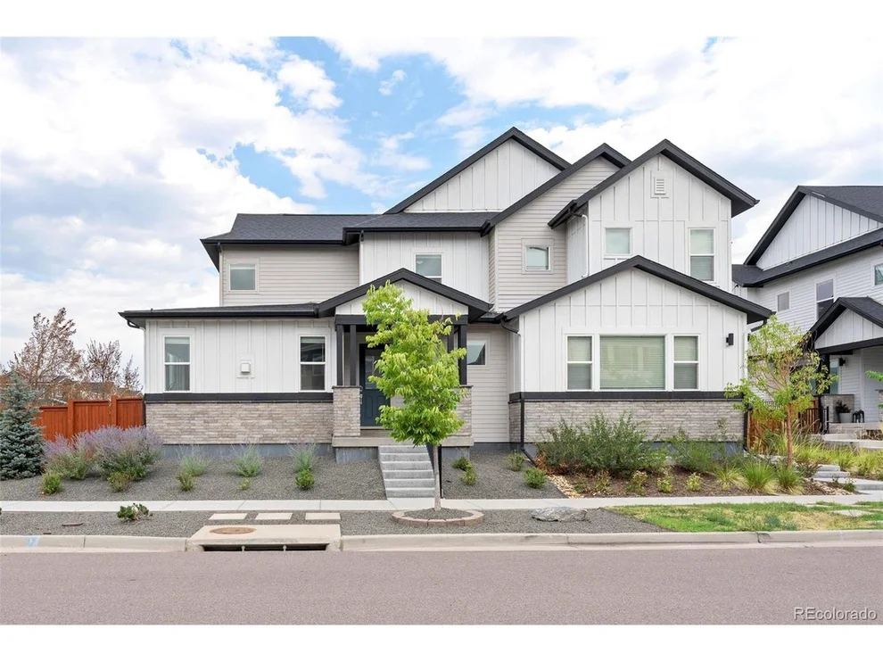 Unit for sale at 9751 E 62nd Dr, Denver, CO 80238
