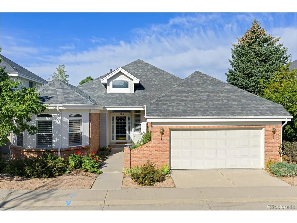 Unit for sale at 1011 S Valentia St, Denver, CO 80247