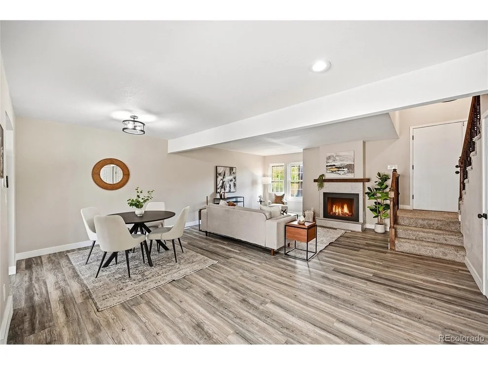 Unit for sale at 2888 S Ursula St, Aurora, CO 80014