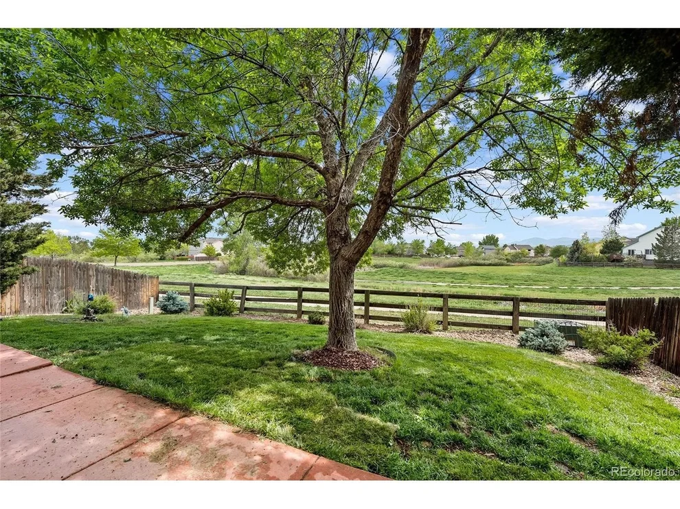 Unit for sale at 10970 W Belmont Ave, Littleton, CO 80127