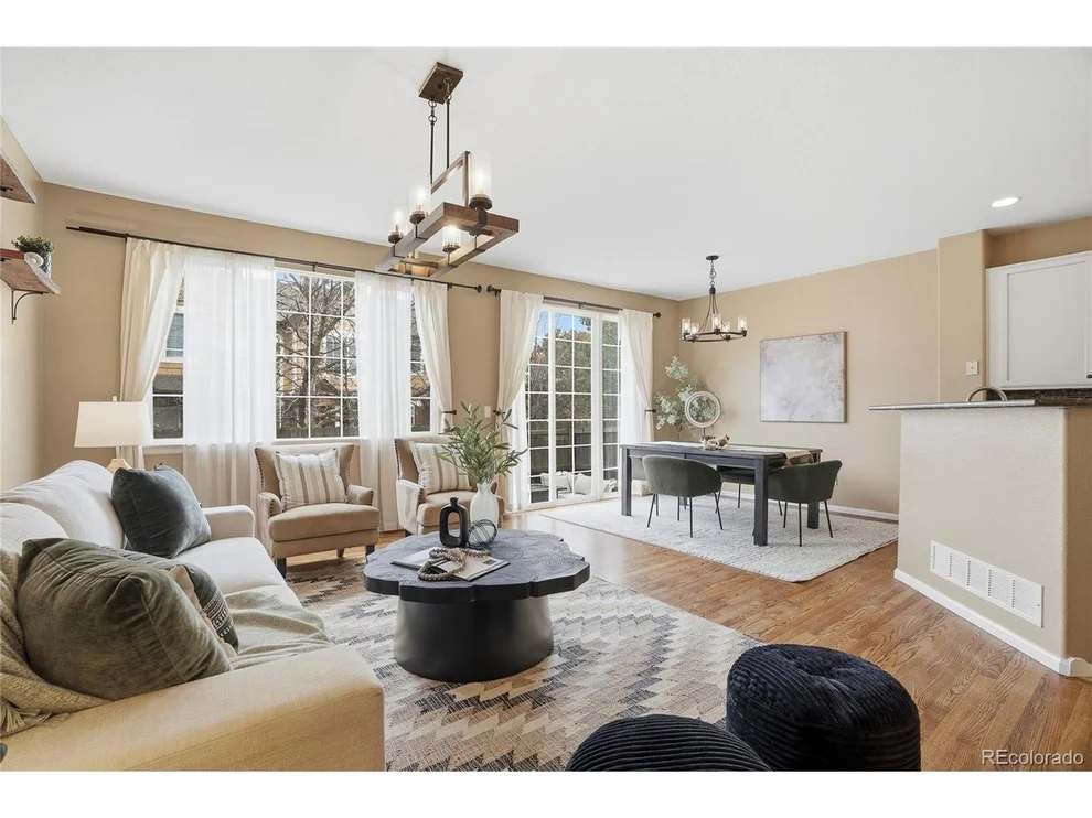 Unit for sale at 2855 Rock Creek Cir, Superior, CO 80027