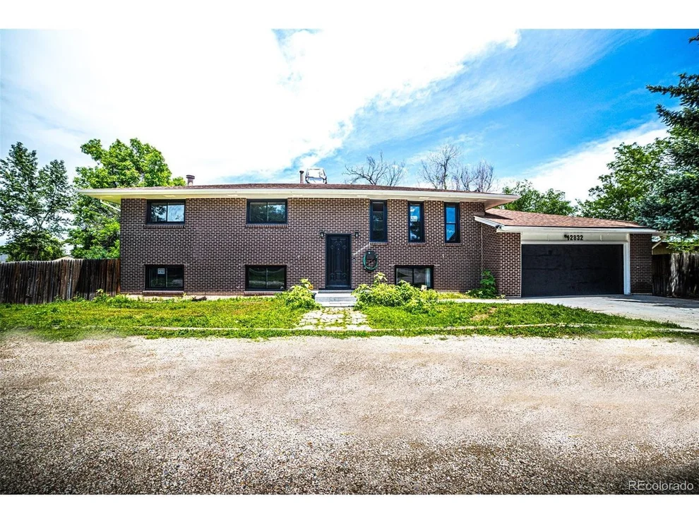 Unit for sale at 12832 Sheramdi St, Longmont, CO 80503
