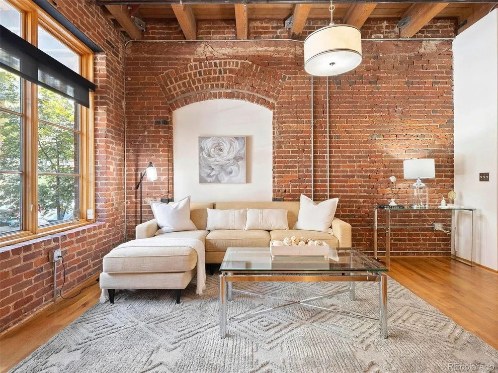 Unit for sale at 2960 Inca St, Denver, CO 80202
