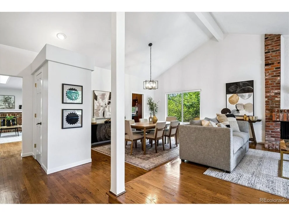 Unit for sale at 8510 E Nichols Ave, Centennial, CO 80112