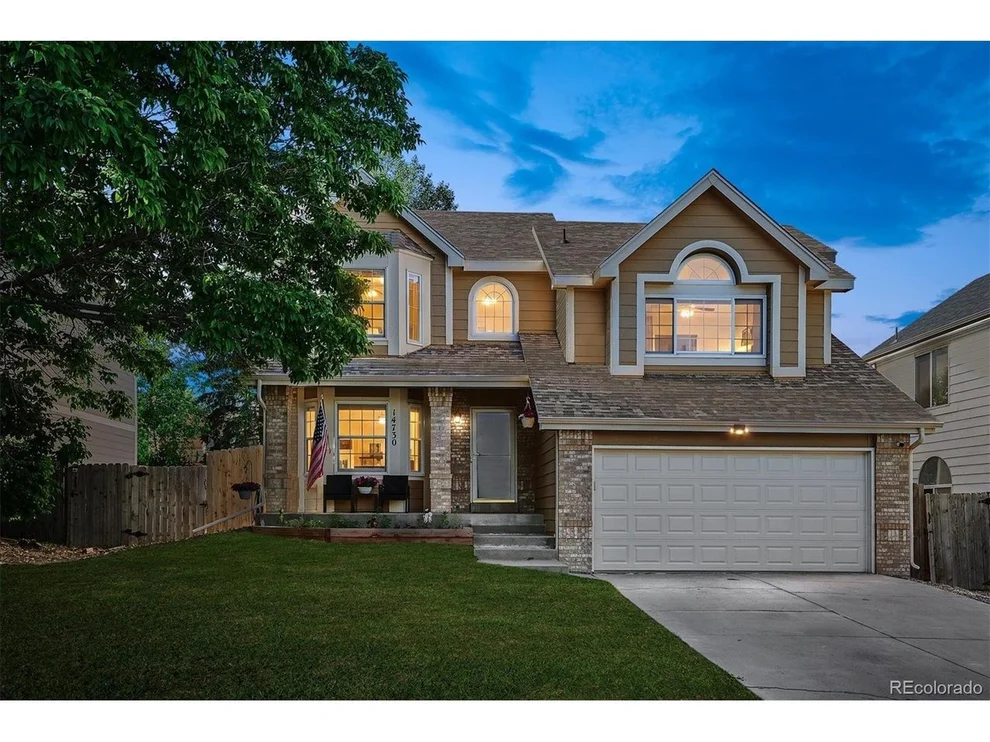 Unit for sale at 14730 E Grand Ave, Aurora, CO 80015