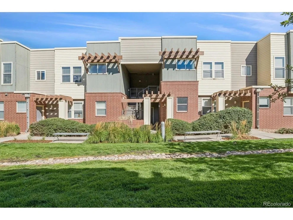 Photo of 11205 Colony Circle, Broomfield, CO 80021