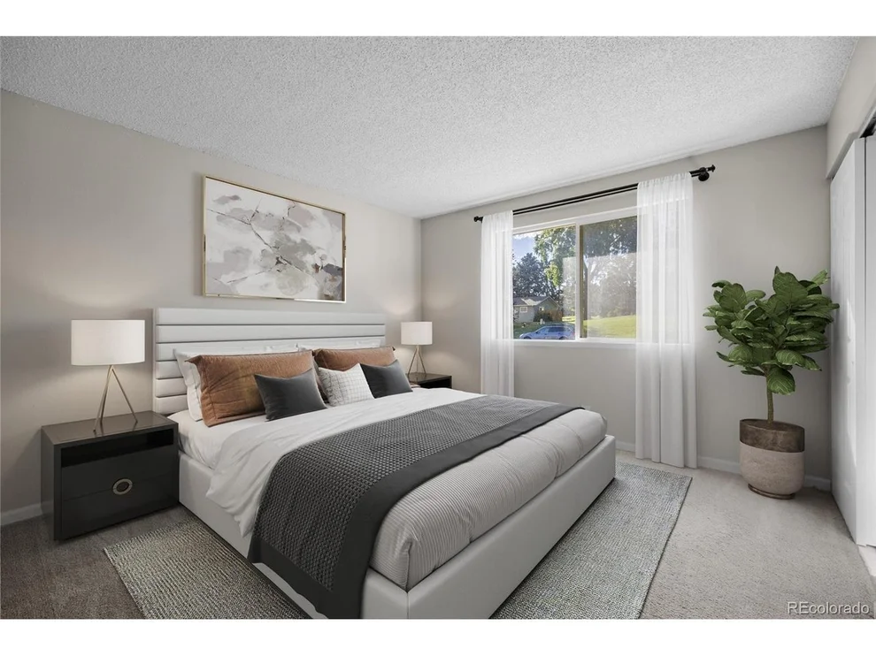 Unit for sale at 2232 Coronado Pkwy N, Denver, CO 80229