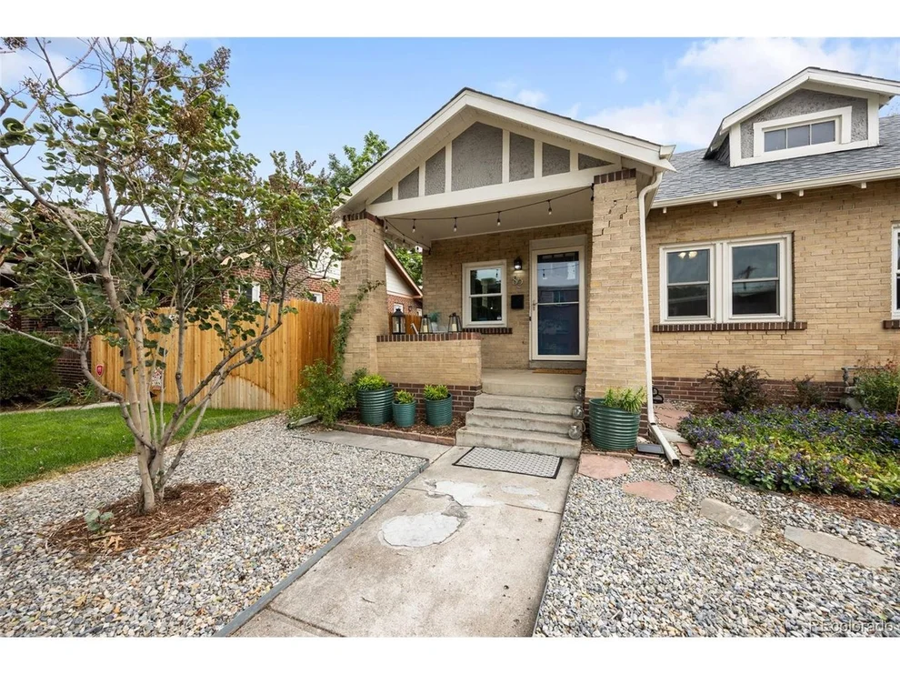 Unit for sale at 82 N Clarkson St, Denver, CO 80218