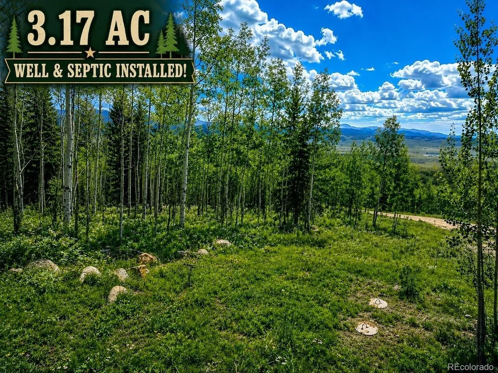 Unit for sale at 755 Selkirk Ln, Jefferson, CO 80456